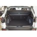 Jeep Avenger 1.2 GSE Summit KM 0